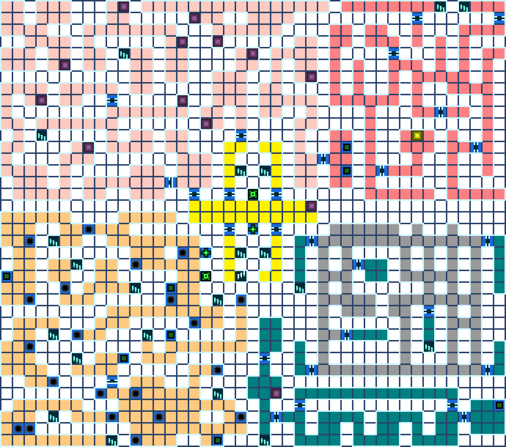 Eridanus2F_enemy.png