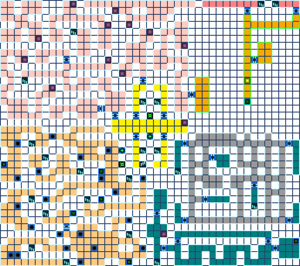 Eridanus2F-A_enemy.png