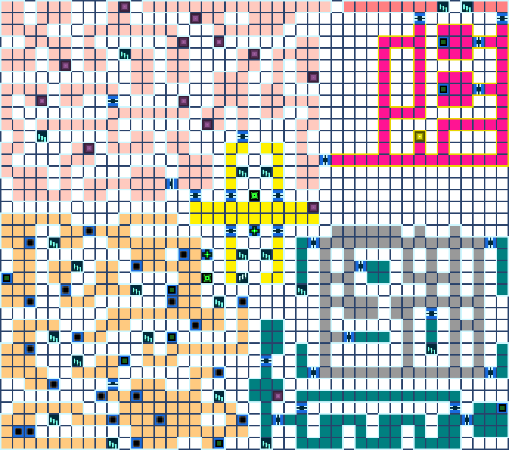 Eridanus2F-B_enemy.png