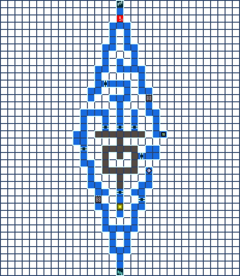 FornaxB6F.png