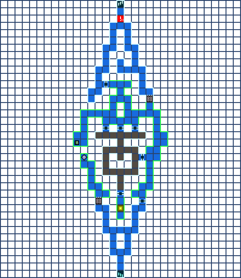 FornaxB6F-A.png