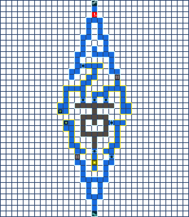 FornaxB6F-B.png