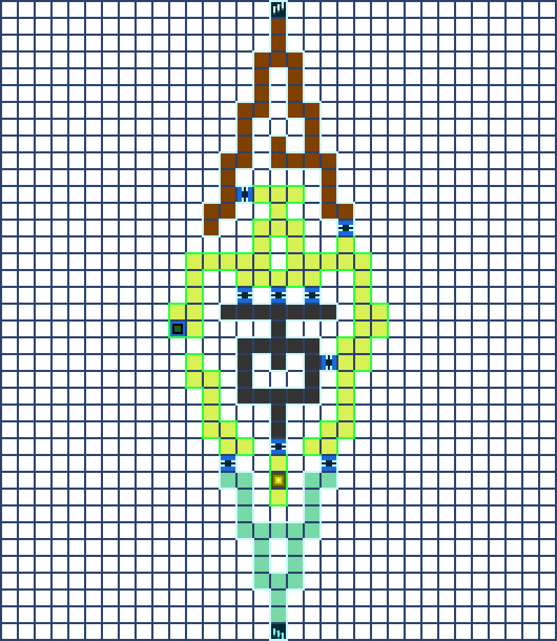 FornaxB6F-A_enemy.png