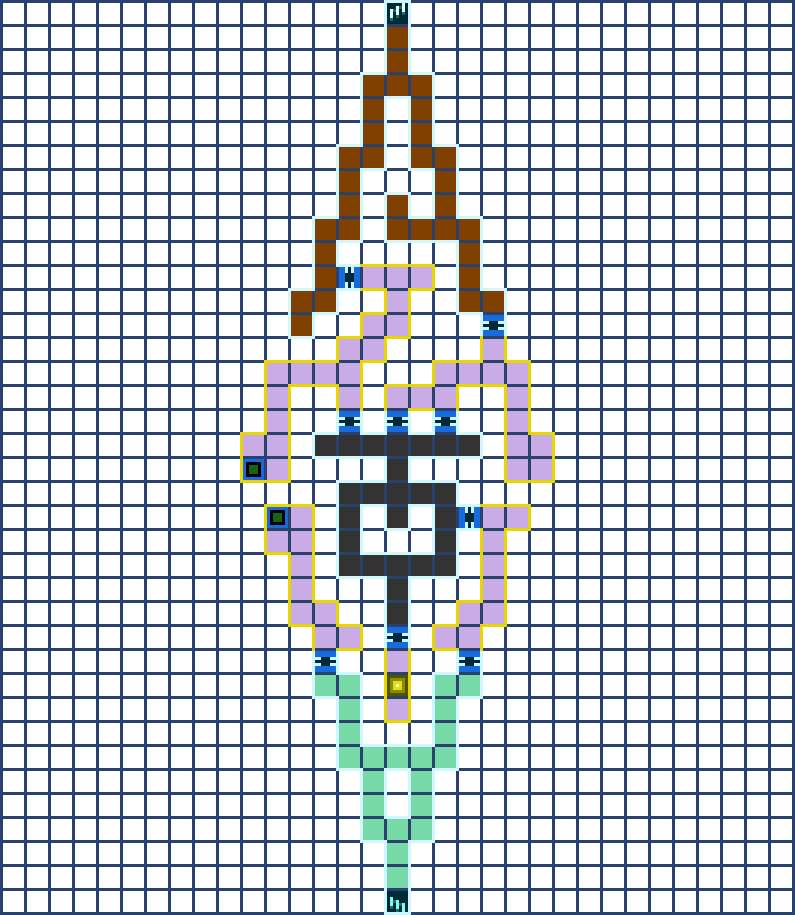 FornaxB6F-B_enemy.png