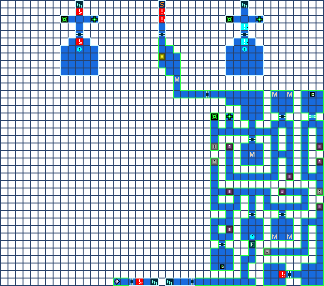 Grus1F-A.png