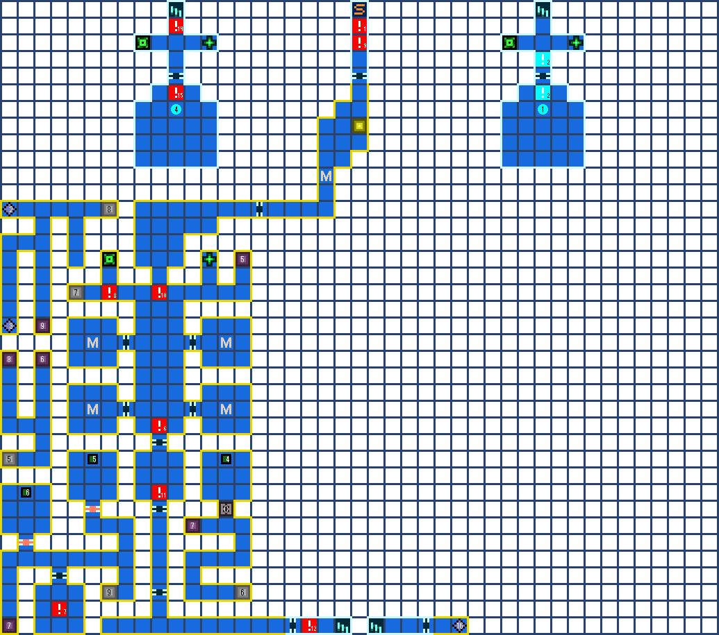 Grus1F-B.png