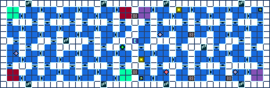 GrusB3F.png