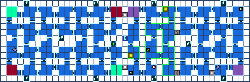 GrusB3F-A.png