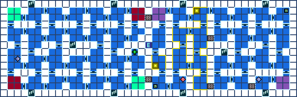 GrusB3F-B.png