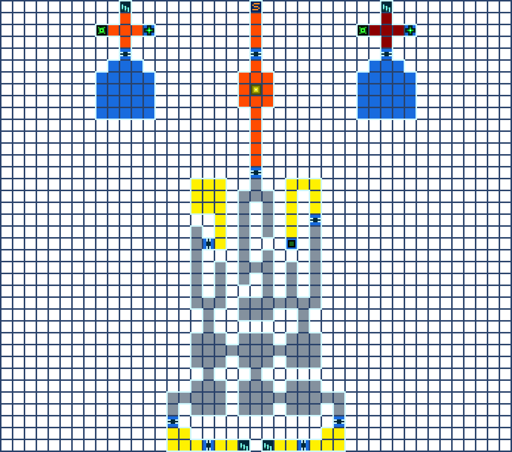 Grus1F_enemy.png