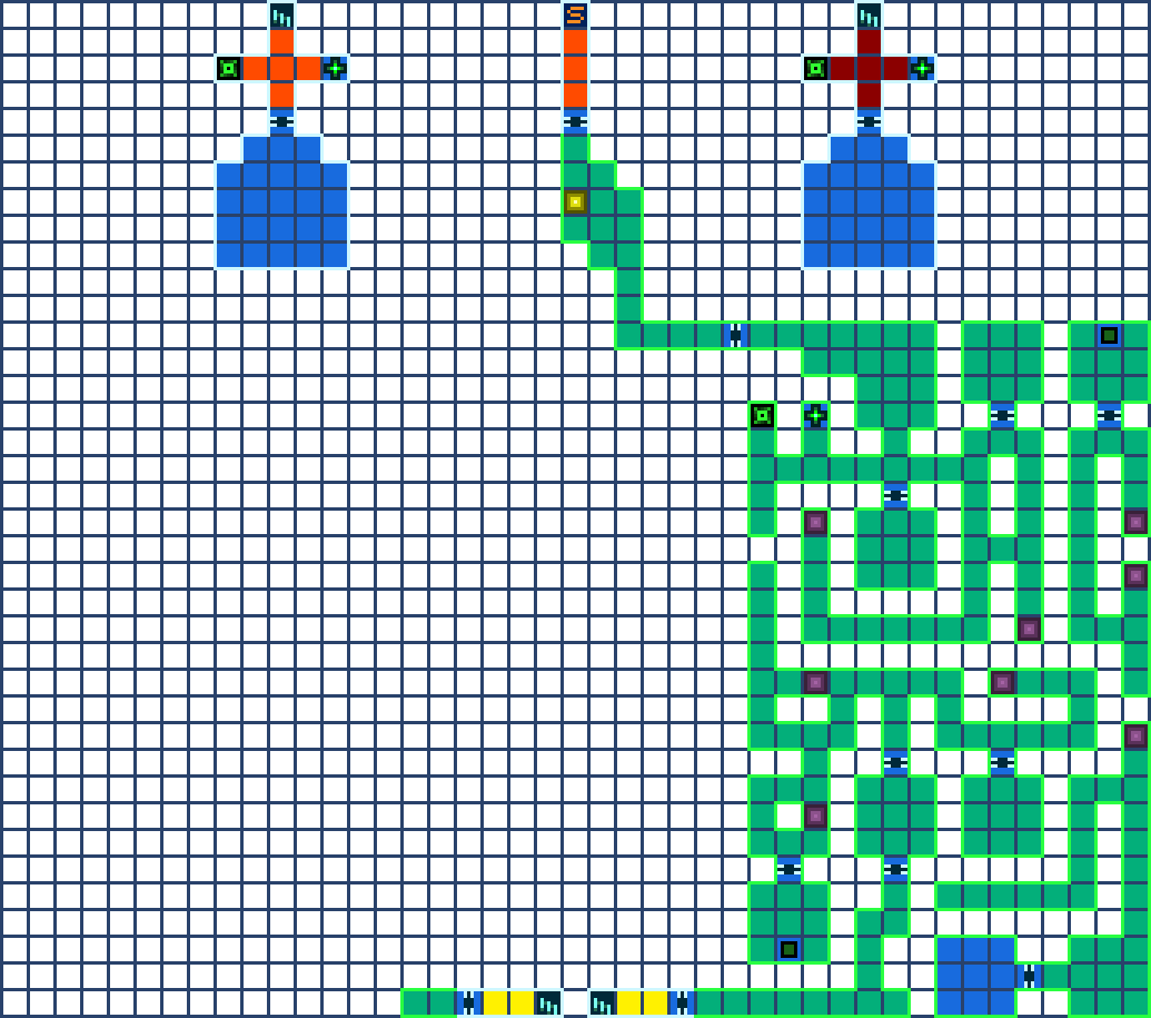 Grus1F-A_enemy.png
