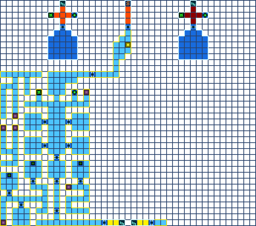 Grus1F-B_enemy.png