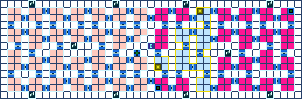 GrusB3F-B_enemy.png
