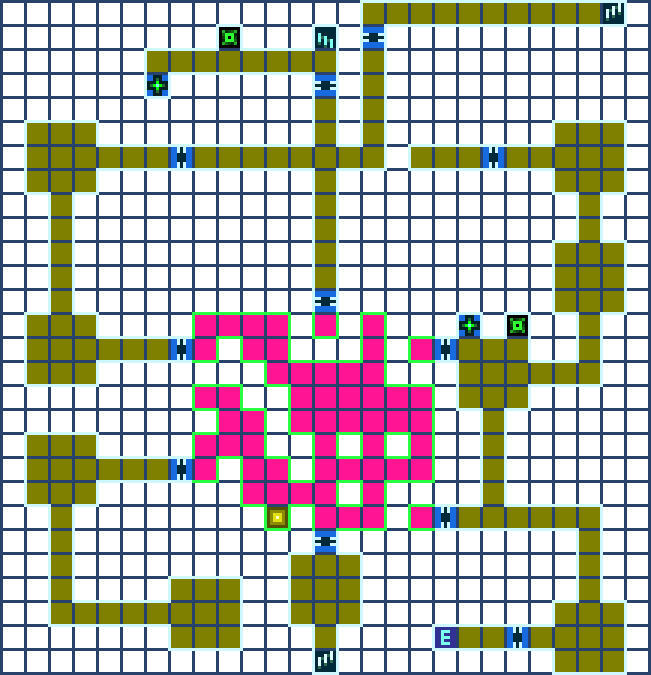 HorologiumB7F-A_enemy.png