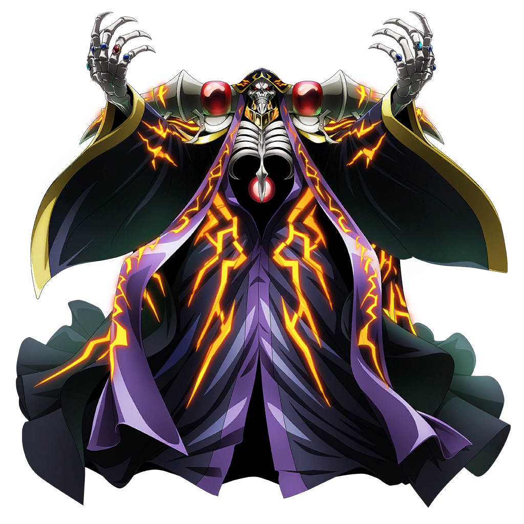 モモンガ太郎様(オーダー追加ページです) DXドンゼンカイオー【商品詳細】（暴太郎戦隊ドンブラザーズ
