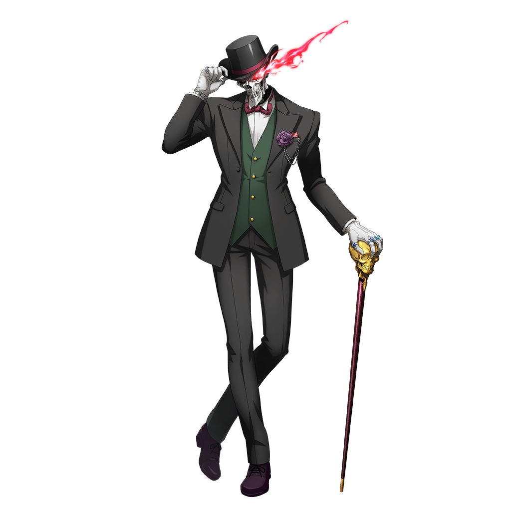 hq720.jpg?sqp=-