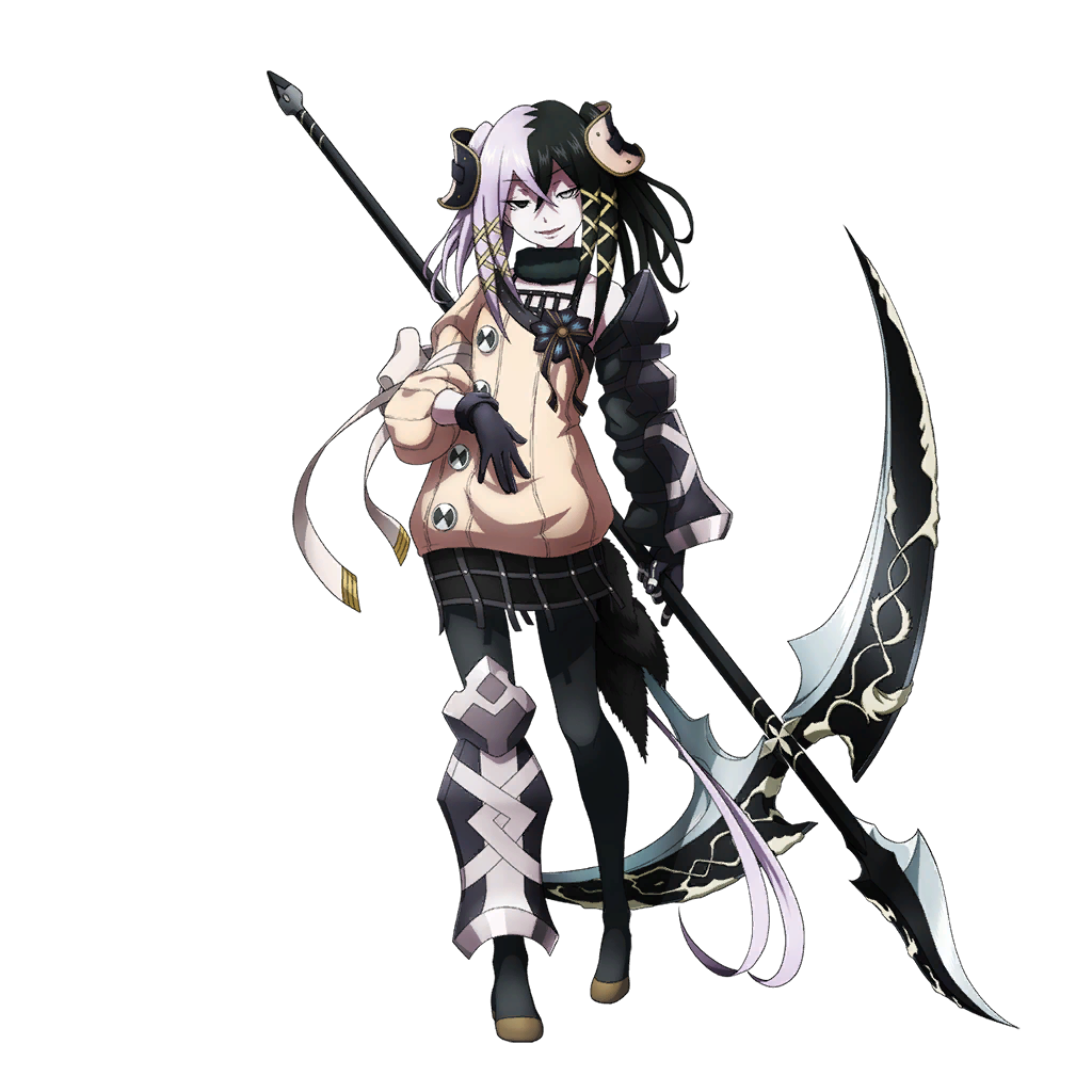 【超貴重】オーバーロード オバロ 番外席次 FourSeasonsプレイマット Amazon.co.jp: オーバーロード 番外席次 : 文房具・オフィス用品