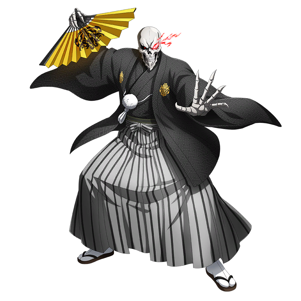 モモンガ太郎様(オーダー追加ページです) 桃太郎ジーンズ MMGJ0002 MOMOTARO JEANS 