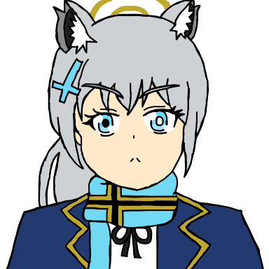時空のシロン - [二代目]みんなで創る“最強”Wiki*【5/12更新】 | みん