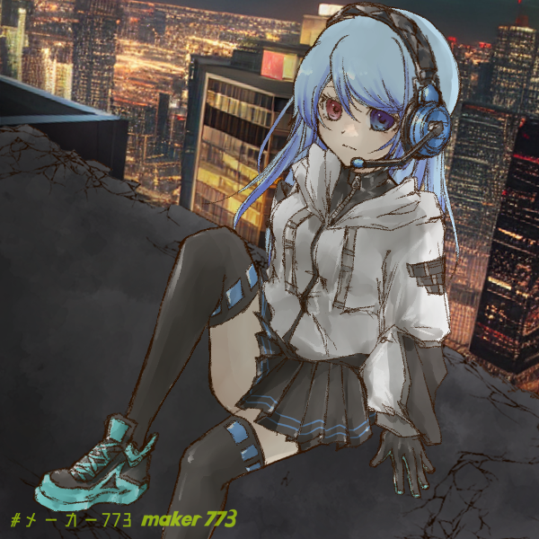速水ステラ - [二代目]みんなで創る“最強”Wiki* | みんさいWiki