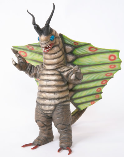 キングマイマイ - ミサミサスレwiki - atwiki（アットウィキ）