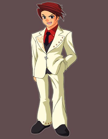 右代宮戦人 - ミサミサスレwiki - atwiki（アットウィキ）