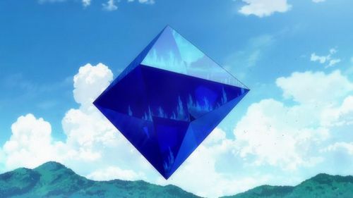 ラミエル - ミサミサスレwiki - atwiki（アットウィキ）