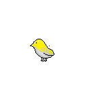 カルシウム
