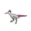 リチウム