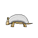 硫酸カルシウム