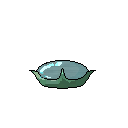 水ガラス