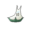 ケイ酸