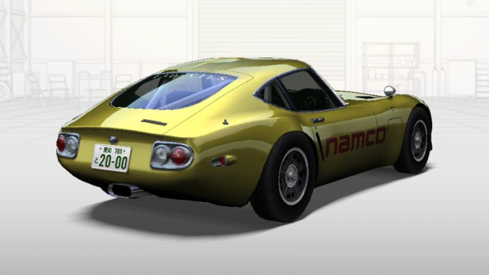 s_2000GT_エアロD_リア_52.jpg