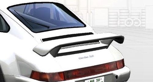 MDさま　専用 全文無料）[ポルシェ964整備]Belkin充電器とRennlineスマホ