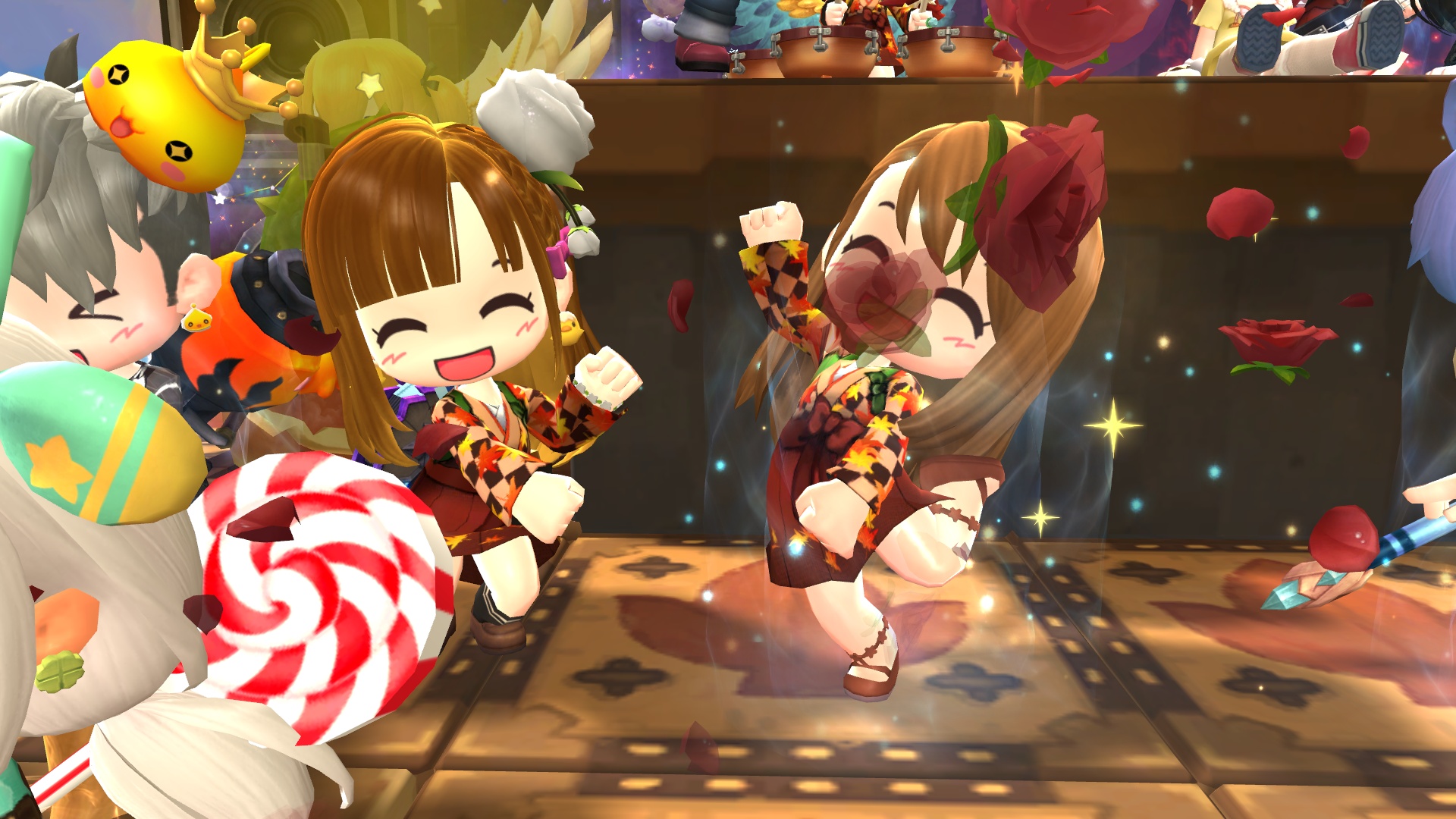 https://img.atwikiimg.com/www65.atwiki.jp/momijikissa/attach/46/795/527.3.jpg