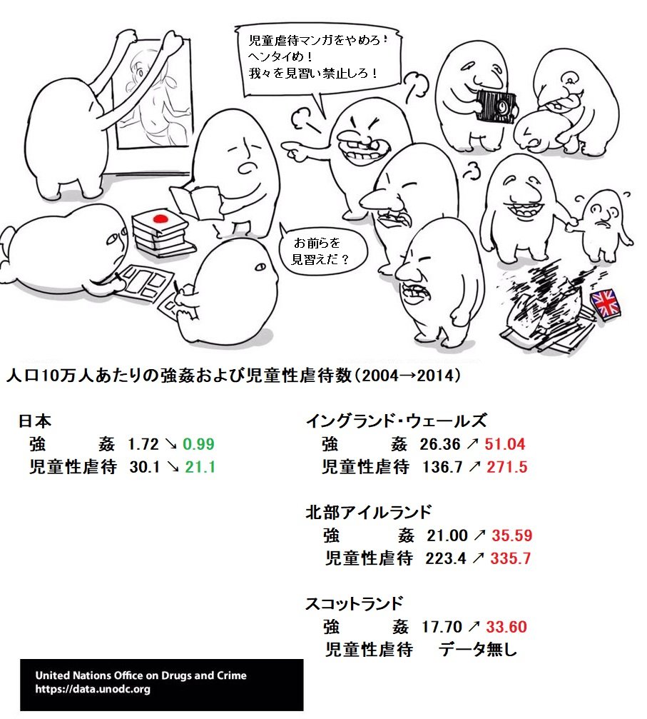  lear.jpg4.us 北海道人妻投稿画像 小児児童性愛・誘拐虐待・取引・売買・臓器売買 - MONOSEPIA - atwiki（アットウィキ）