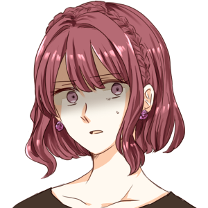 07.png