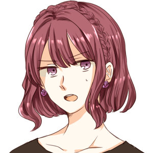 08.png