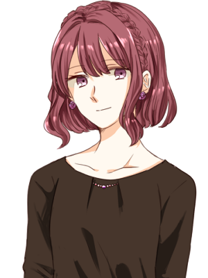 wiki_01.png
