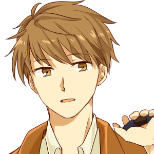 02.png