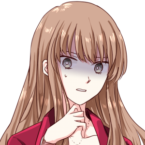 09.png