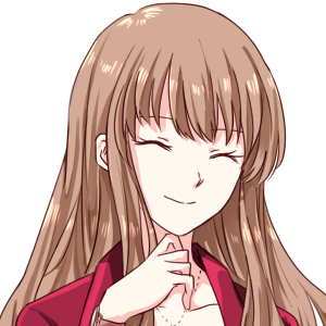 10.png