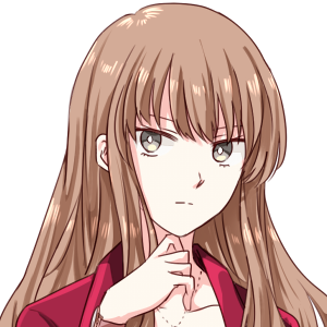01.png