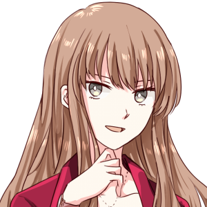 04.png