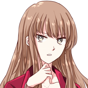 05.png