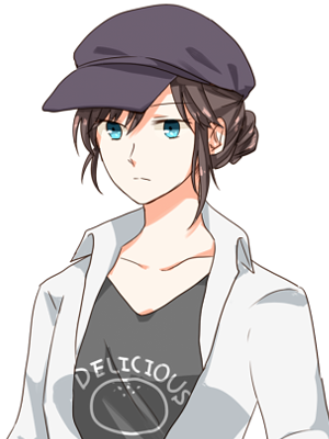 wiki_02.png