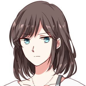 03.png