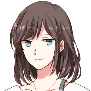 04.png
