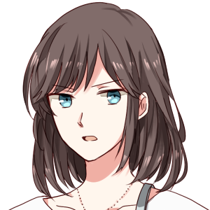 06.png
