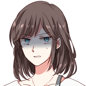 08.png